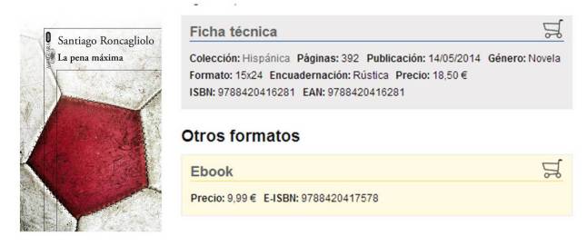 pena maxima roncagliolo