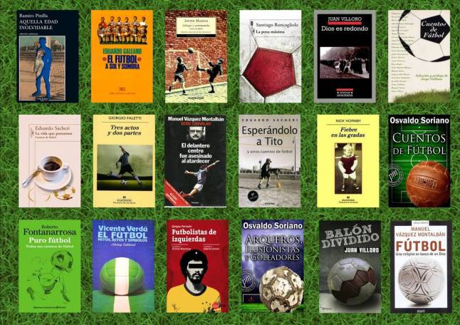 portadas futbol club lectura senior - còpia