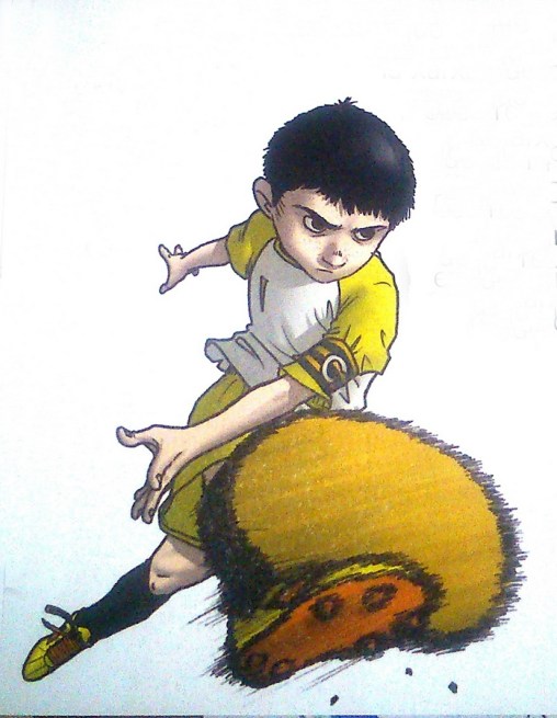 IMG_20141210_120211 - copia