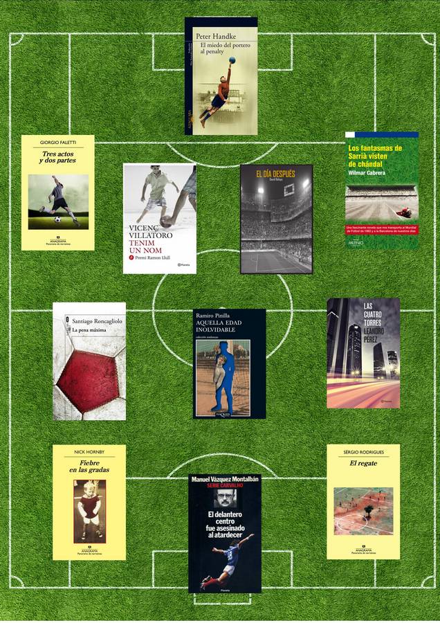 11 de ficció - copia