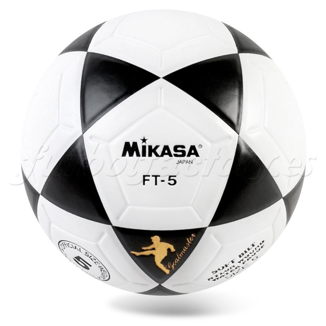balon-de-futbol-11-mikasa-ft-5-blanco-negro-133771_1_1000_1000