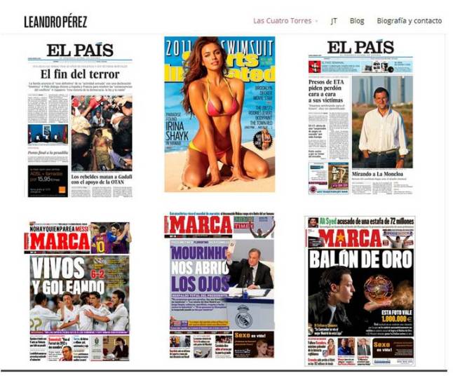 portadas 2