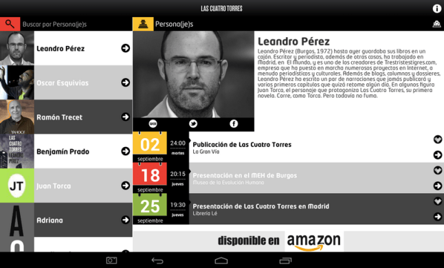 Screenshot_2015-02-13-09-08-19