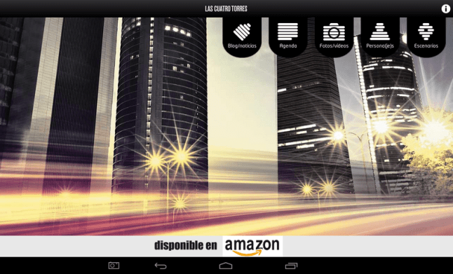 Screenshot_2015-02-13-09-08-36