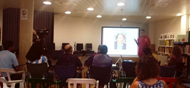 IMG-20150625-WA0010-cr