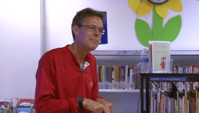 Screenshot_2015-06-24-12-16-32