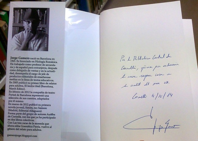 DSC_1049 - còpia (2)