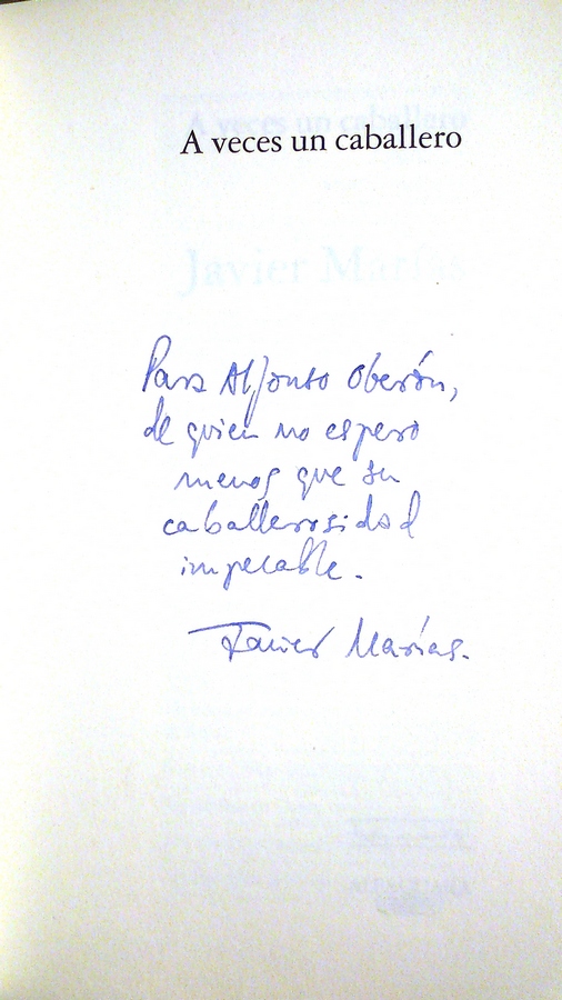 IMG_20150920_082509 - copia