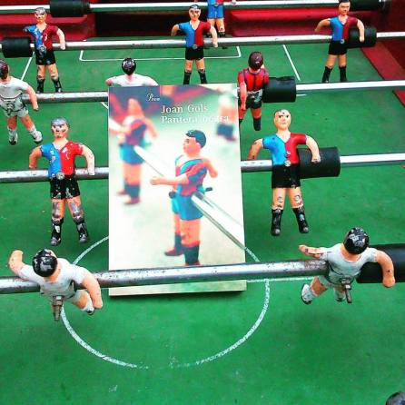 Portada Pantera negra