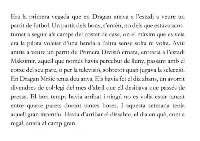 Primer párrafo libro - copia