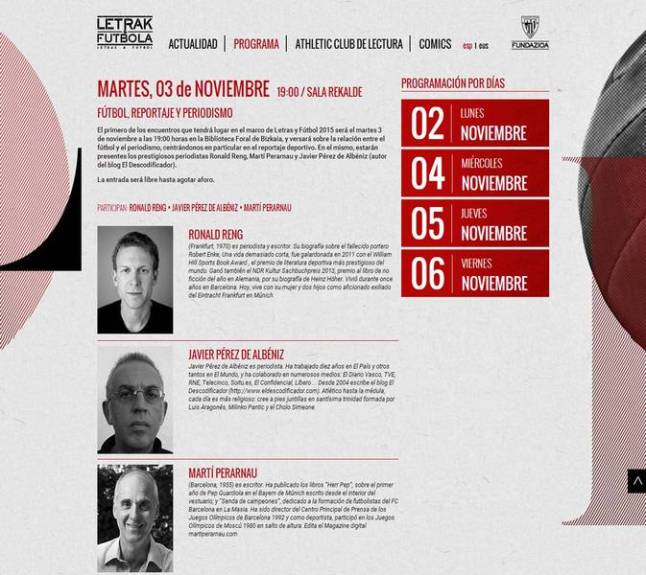 PROGRAMA 3 NOVIEMBRE - copia