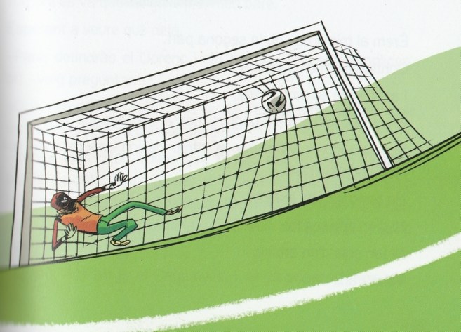 IMG_20160307_0001 - copia