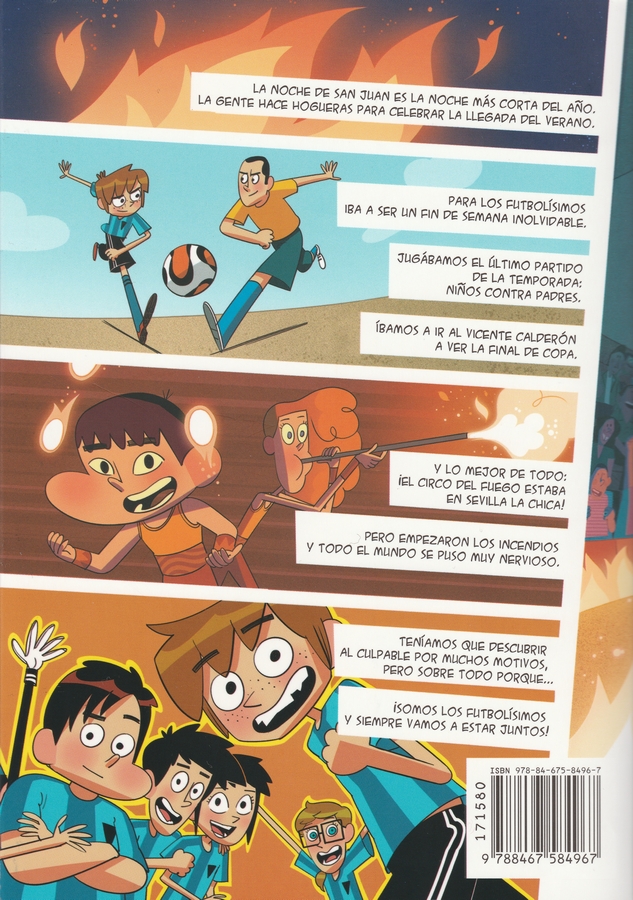 IMG_20160314_0001 - copia