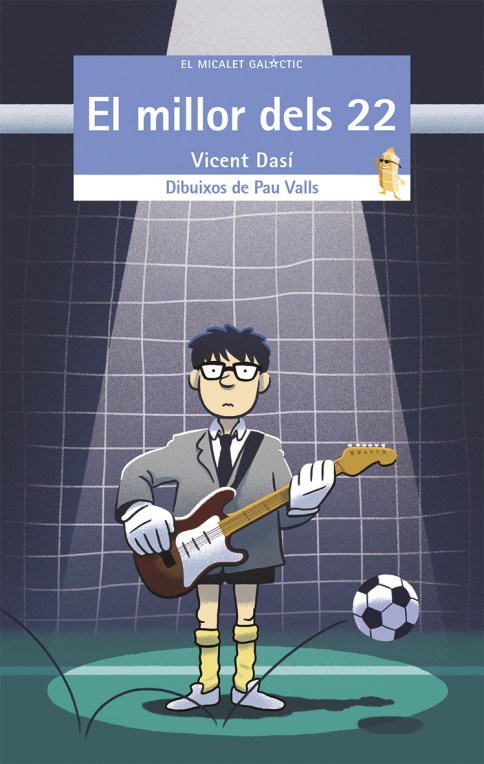 C_El-millor-dels-22.indd