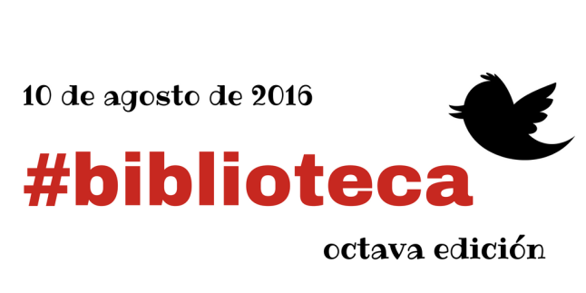 10-de-agosto-de-2016 dia biblioteca