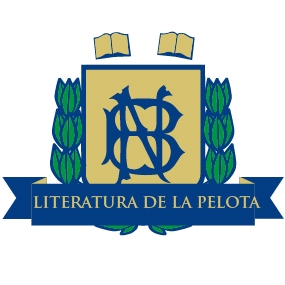 literatura-de-la-pelota-1