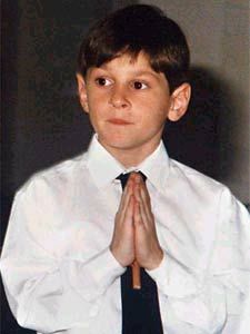 n_f_c_barcelona_lionel_messi-3777