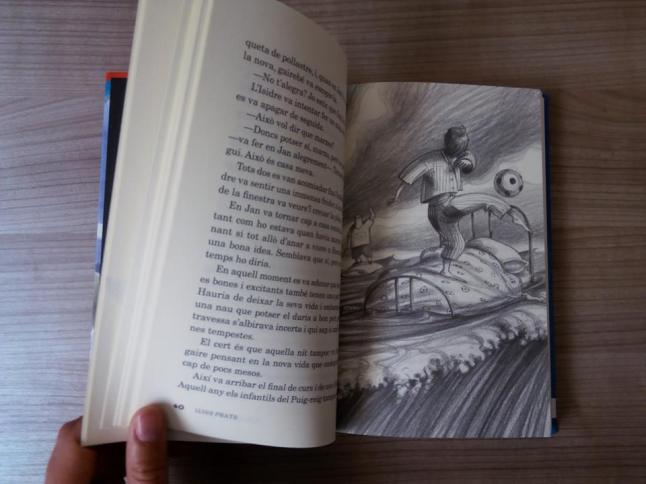 14570300_1123799407701906_1191617514400855954_n