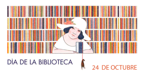 cartel-dia-biblioteca