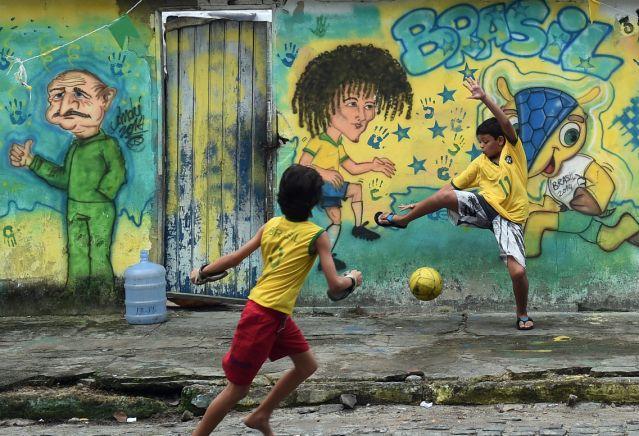 en-brasil-mueren-asesinados-28-ninos-y-adolescentes-cada-dia-dice-unicef