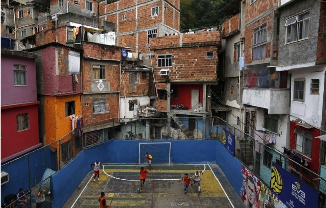 foreign201405221417000574021207061