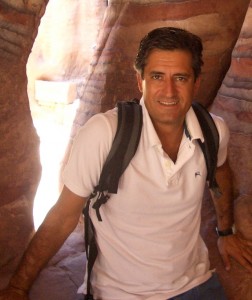 lluis_prats-e1427493246123-252x300