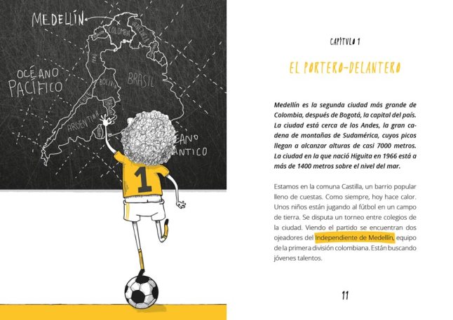 renehiguitayelescorpion10-11