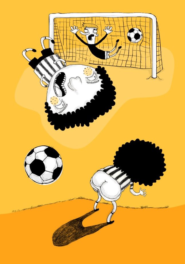 verkami_c4a2290a03fcbca3e9e26f6098b3676a-1