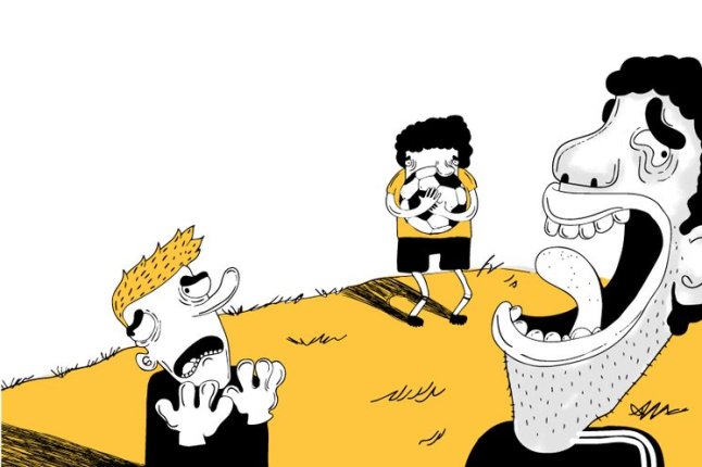 verkami_ddd0c554353d2b63c40e396bd48076b1