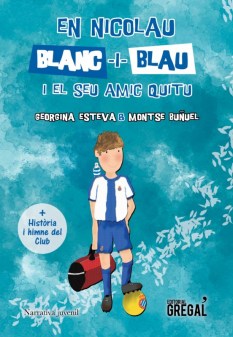 en_nicolau_blanc-i-blau