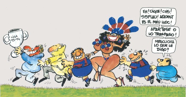 humoristan-5808d3e0ad514