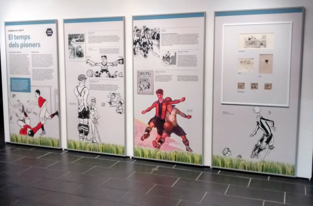 inauguracio_gols_15-9-16_4