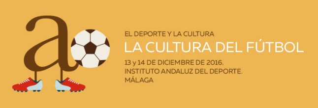 2016_mesasr_cultura_futbol