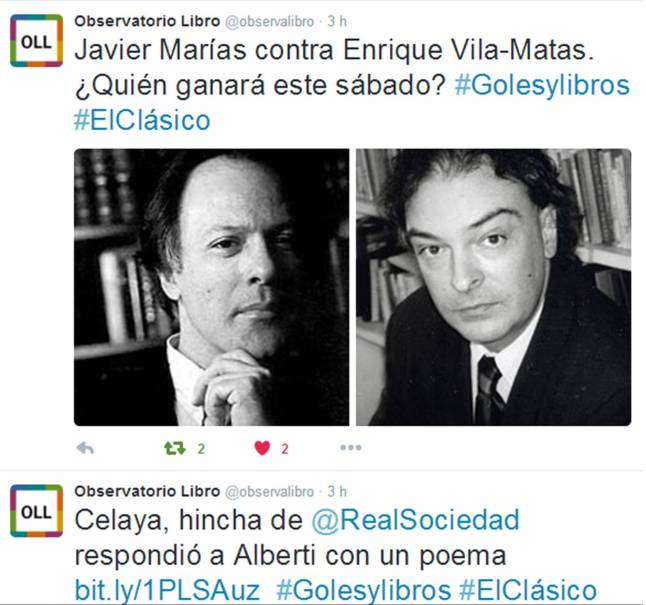 observatorio-libro-2