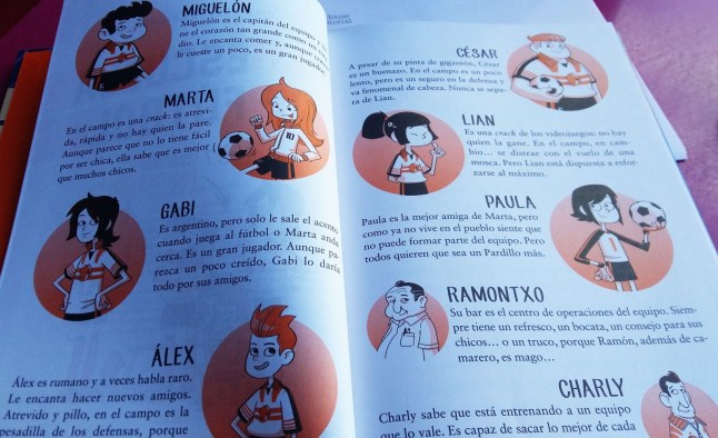 personajes-7-pardillos-1