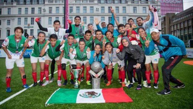 copa-mundial-futbol-de-calle