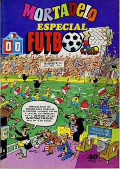 especial-futbol
