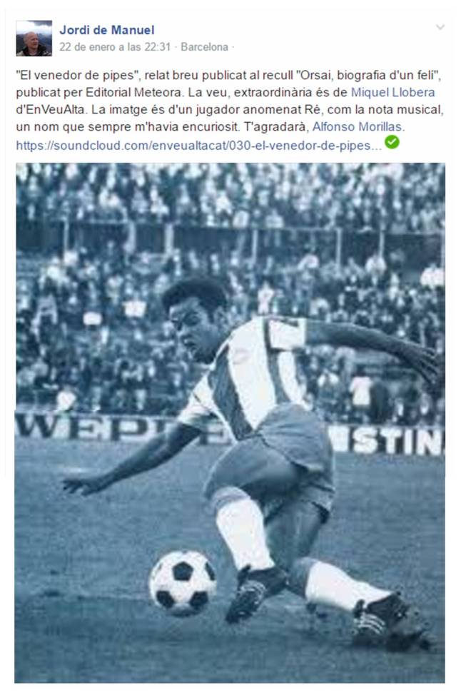 facebook-cayetano-re