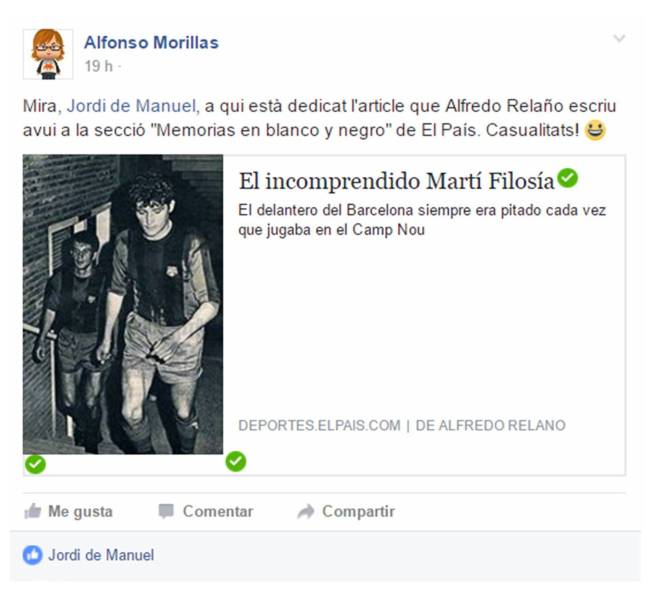 facebook-marti-filosia