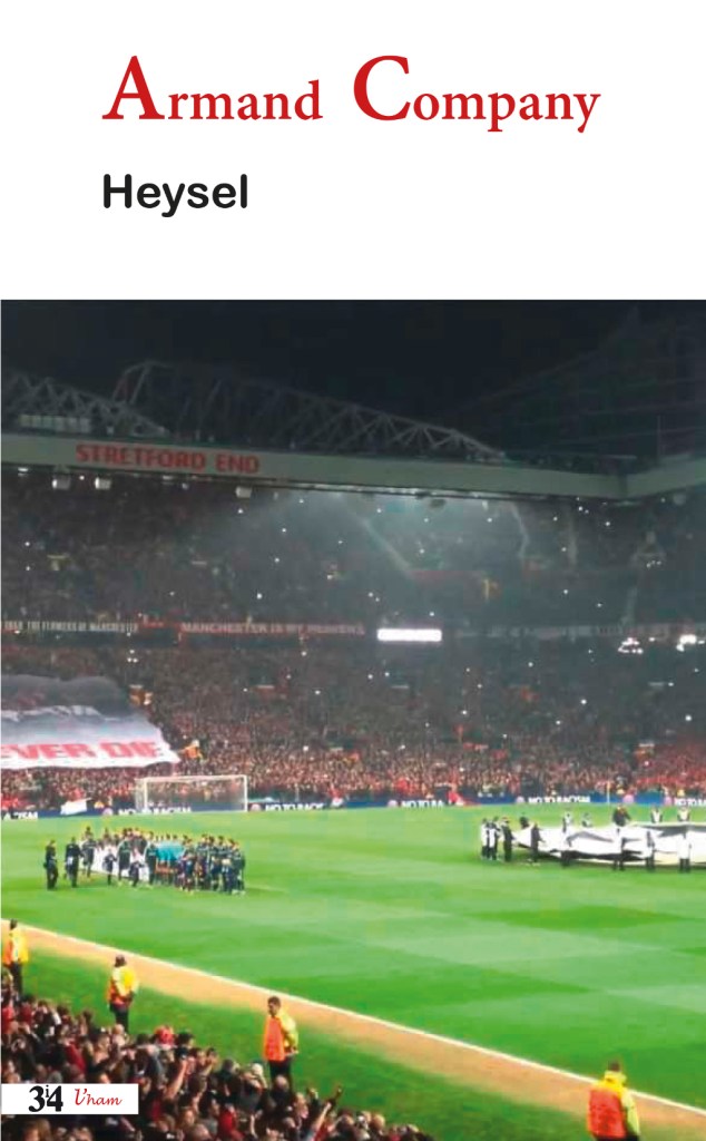 heysel-armand-company-3-4-edicions