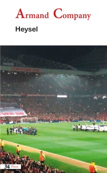 heysel-armand-company-3-4-edicions