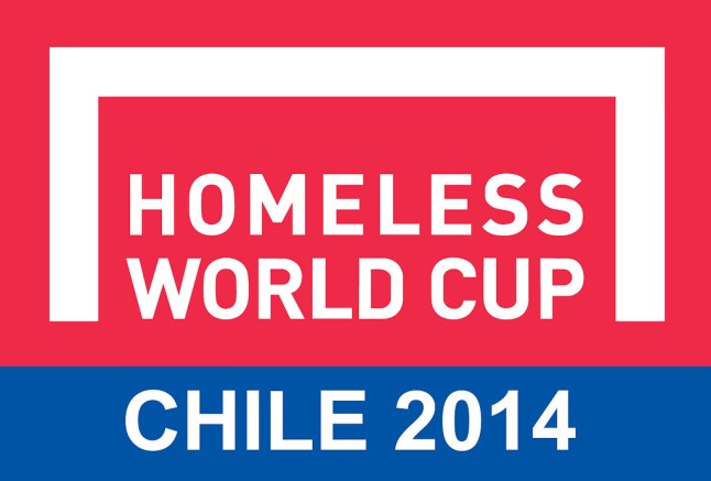 homeless-word-cup-chile-2014-ladelantera