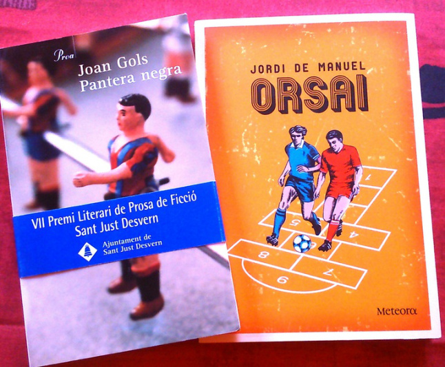 img_20151022_135441-copia