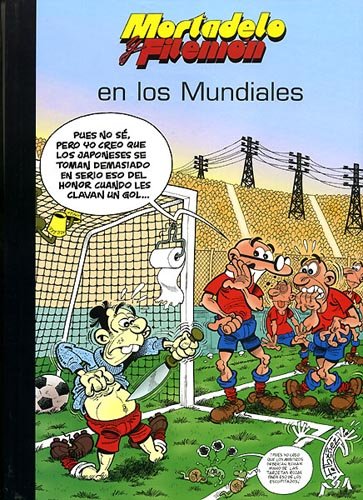 mortadelo-y-filemon-en-los-mundiales
