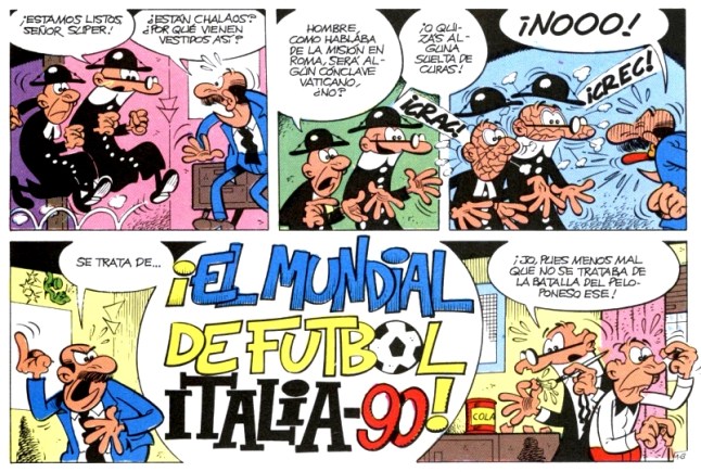 mundial-italia-1990