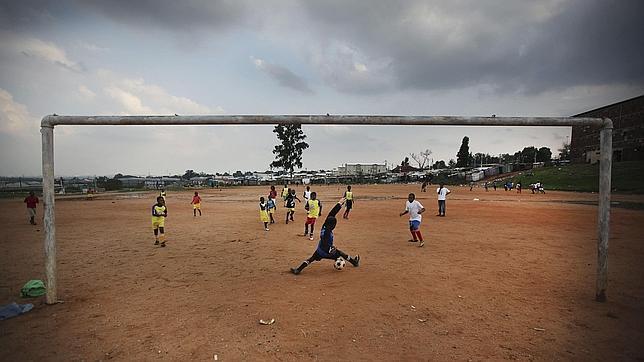 ninos-africanos-644x362