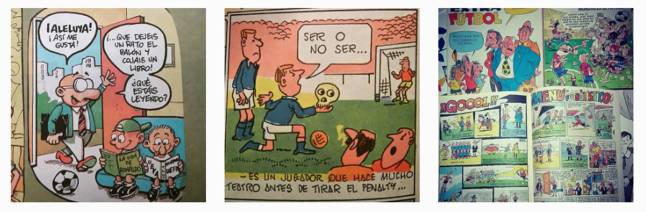 portada-futbol-pagina-blog