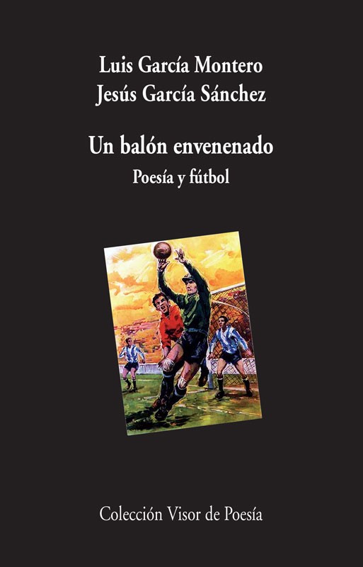 portada-libro