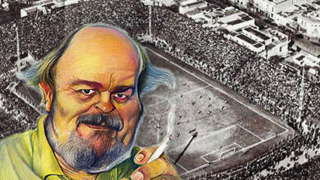 soriano-viejo-gasometro_oleima20121116_0132_5