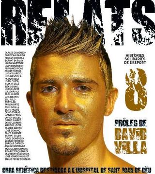 6a00e0098010408833016303f7bb7e970d-320wi